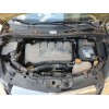 opel corsa d (s07) del año 2007