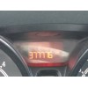 ford fiesta (cb1) del año 2010