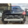 peugeot 308 del año 2007