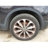 nissan qashqai+2 (jj10) del año 2010