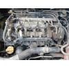 opel corsa d (s07) del año 2007