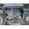 bmw x1 (e84) del año 2014