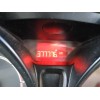ford fiesta (cb1) del año 2010