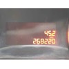 peugeot 3008 del año 2010