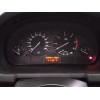bmw x5 (e53) del año 2000