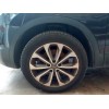 nissan qashqai+2 (jj10) del año 2010