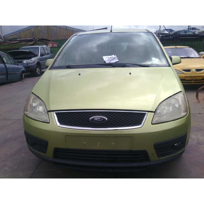ford focus c-max (cap) del año 2005