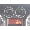 peugeot 308 del año 2007