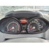ford fiesta (cb1) del año 2010