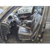 ssangyong rexton del año 2005