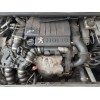 peugeot 308 del año 2007