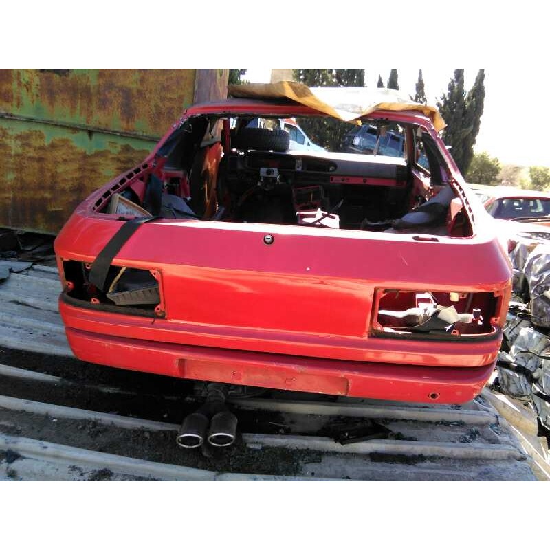 porsche 944 del año 1989