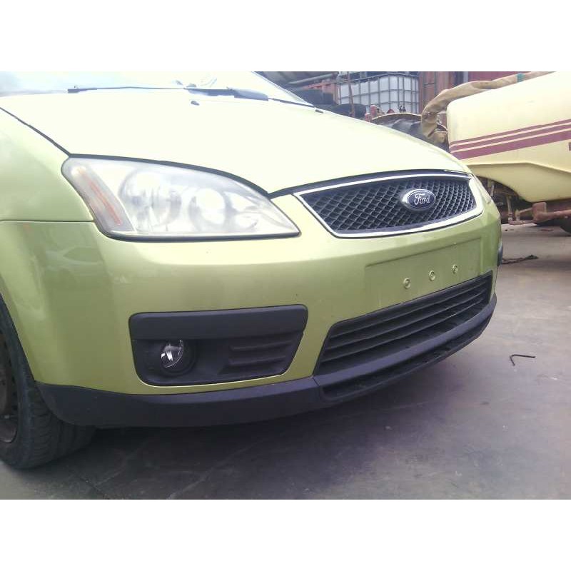 ford focus c-max (cap) del año 2005