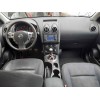 nissan qashqai+2 (jj10) del año 2010