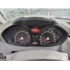 ford fiesta (cb1) del año 2010