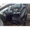 peugeot 3008 del año 2010