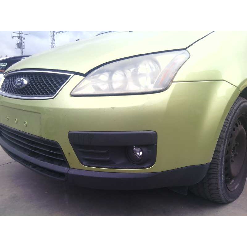 ford focus c-max (cap) del año 2005