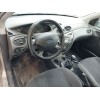 ford focus i sedán (dfw) del año 2003