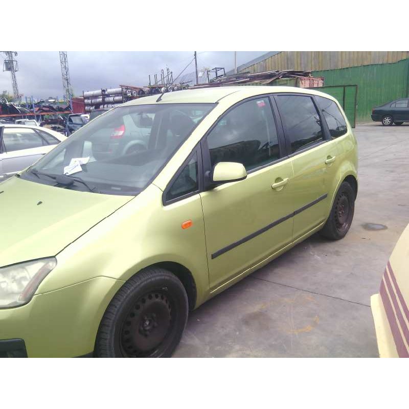 ford focus c-max (cap) del año 2005