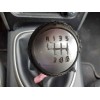 nissan qashqai+2 (jj10) del año 2010