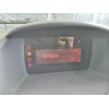 ford fiesta (cb1) del año 2010