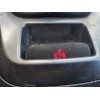 peugeot 3008 del año 2010
