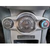 ford fiesta (cb1) del año 2010