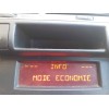 peugeot 3008 del año 2010