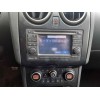 nissan qashqai+2 (jj10) del año 2010