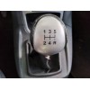 ford fiesta (cb1) del año 2010