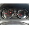 nissan qashqai+2 (jj10) del año 2010