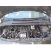 peugeot 3008 del año 2010