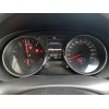 nissan qashqai+2 (jj10) del año 2010