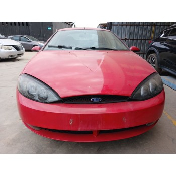 FORD COUGAR (EC_)