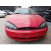 ford cougar (ec_) del año 2000
