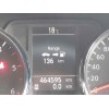 nissan qashqai+2 (jj10) del año 2010