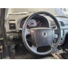 ssangyong rexton del año 2005