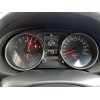 nissan qashqai+2 (jj10) del año 2010