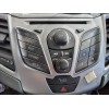 ford fiesta (cb1) del año 2010