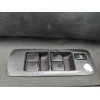 nissan qashqai+2 (jj10) del año 2010