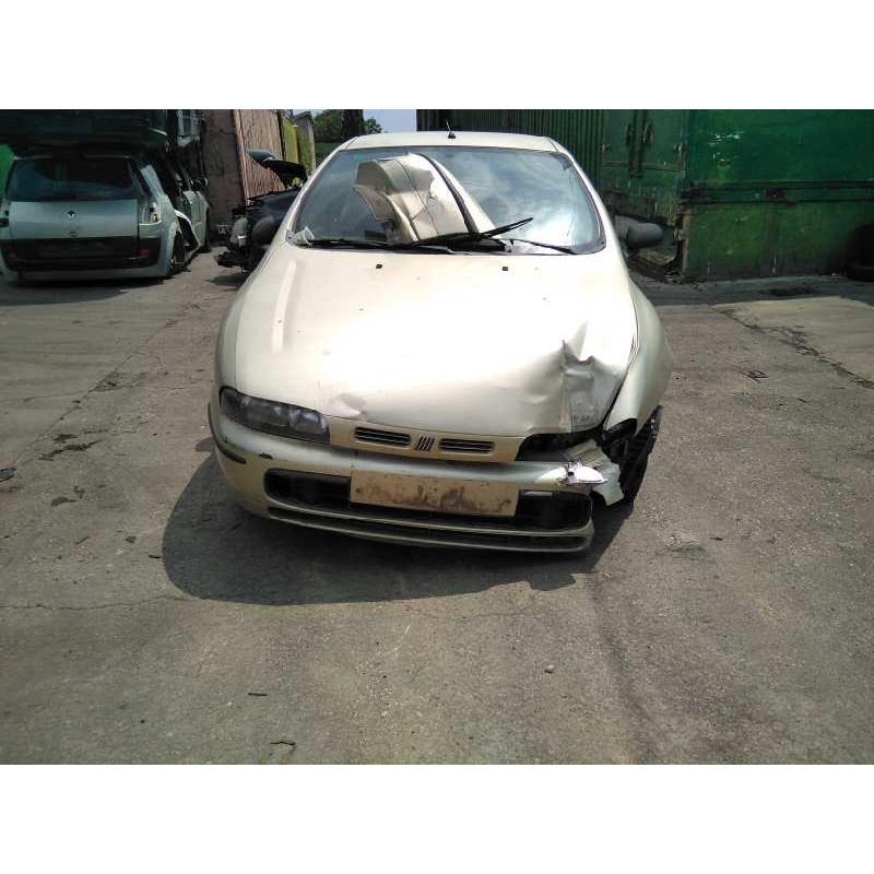 fiat brava (182) del año 1998