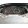 ford focus i sedán (dfw) del año 2003