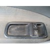 ford fiesta (cb1) del año 2010