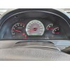 ssangyong rexton del año 2005