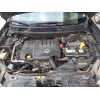 nissan qashqai+2 (jj10) del año 2010