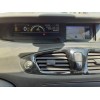 renault scenic iii del año 2012