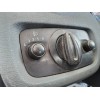 ford fiesta (cb1) del año 2010