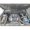 ssangyong rexton del año 2005