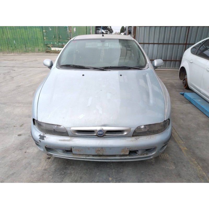 fiat brava (182) del año 2000