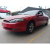 ford cougar (ec_) del año 2000